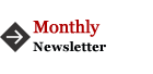 Monthly Newsletter